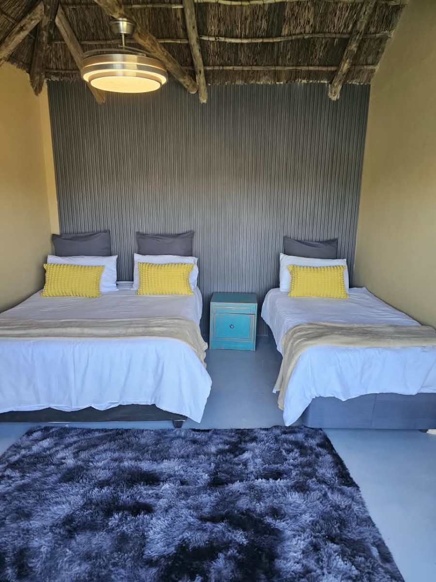 5 Bedroom Property for Sale in Bloemhof North West